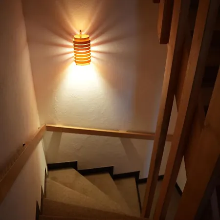 Rossier Mayens De Sion Aux 4 Vallées Agettes