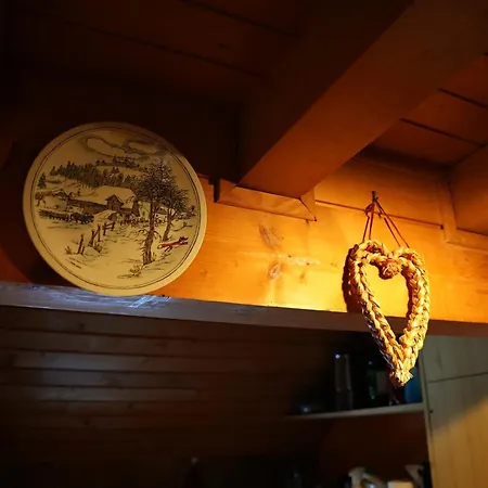 Rossier Mayens De Sion Aux 4 Vallées * Agettes