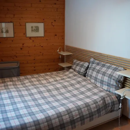 Rossier Mayens De Sion Aux 4 Vallées Agettes