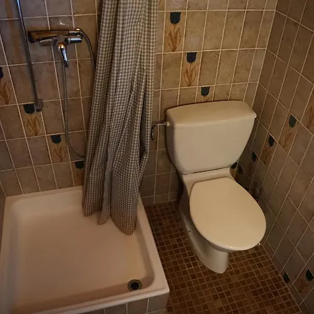 Rossier Mayens De Sion Aux 4 Vallees *