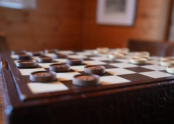 シャレー Rossier Mayens De Sion Aux 4 Vallees *