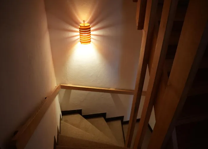 Rossier Mayens De Sion Aux 4 Vallees Agettes