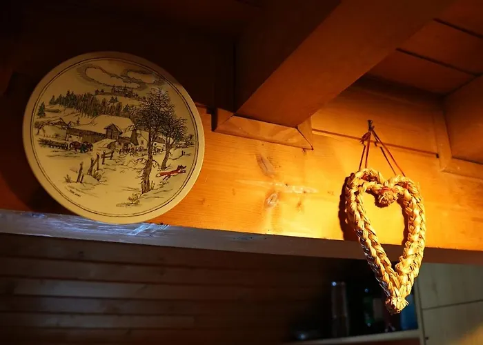 Rossier Mayens De Sion Aux 4 Vallees * Agettes