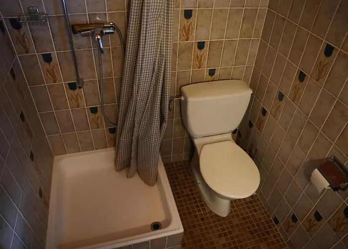 Rossier Mayens De Sion Aux 4 Vallees *