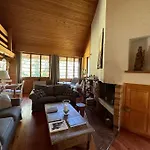 Rossier Mayens De Sion Aux 4 Vallees *