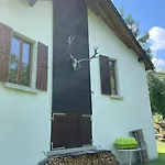 Rossier Mayens De Sion Aux 4 Vallees *