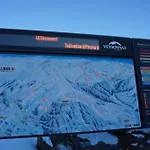 シャレー Rossier Mayens De Sion Aux 4 Vallees *