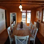Rossier Mayens De Sion Aux 4 Vallees *