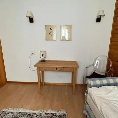 Chalet Rossier Mayens De Sion Aux 4 Vallées *